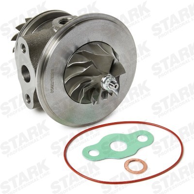 Turbo cartridge (core) Stark SKCCC-4540270 SKCCC-4540270 - photo 6