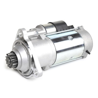 Starter RIDEX 2S0505 2S0505 - photo 3