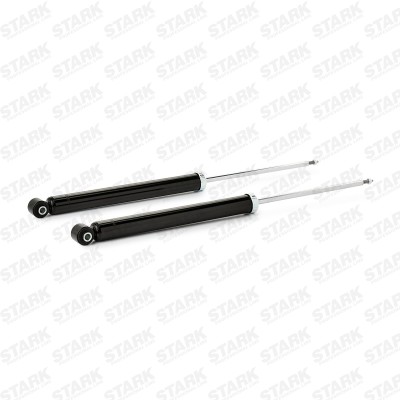 Shock Absorber Stark SKSA-0132474 SKSA-0132474 - photo 5