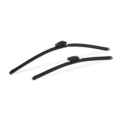 Wiper Blade RIDEX 298W0044P 298W0044P - photo 9