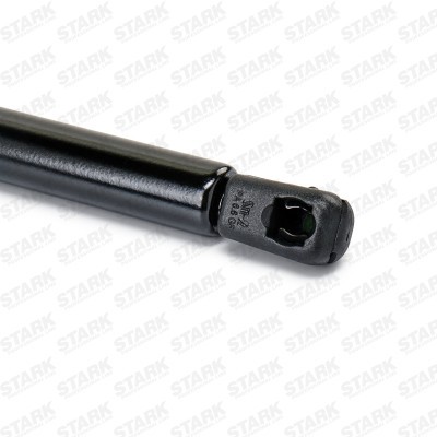 Gas Spring, boot-/cargo area Stark SKGS-0220186 SKGS-0220186 - photo 7