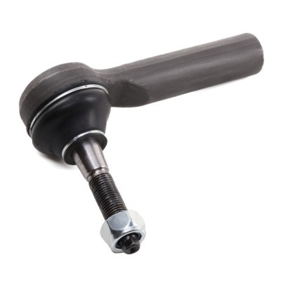 Tie Rod End RIDEX 914T0224 914T0224 - photo 3