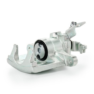 Brake Caliper RIDEX 78B0007R 78B0007R - photo 3