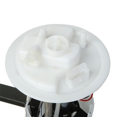 Fuel module RIDEX 1382F0313 1382F0313 - photo 5