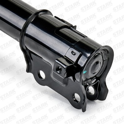 Shock Absorber Stark SKSA-0130912 SKSA-0130912 - photo 7
