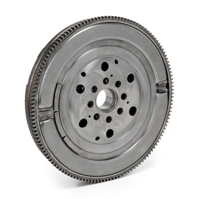 Flywheel RIDEX 577F0002R 577F0002R - photo 3
