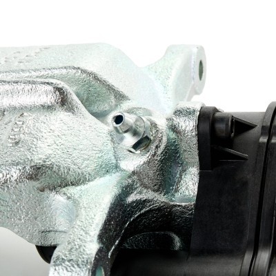 Brake Caliper RIDEX 78B1151R 78B1151R - photo 6
