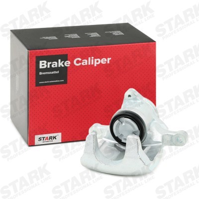 Brake Caliper Stark SKBC-0460959 SKBC-0460959 - photo 2