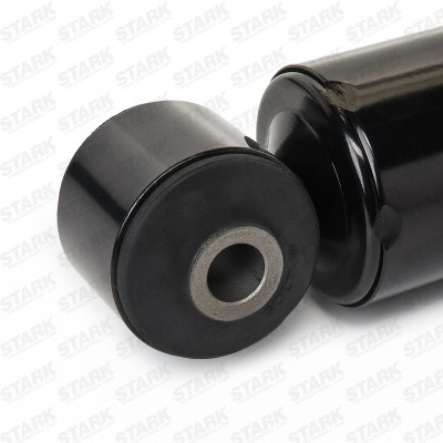 Shock Absorber Stark SKSA-0131397 SKSA-0131397 - photo 6