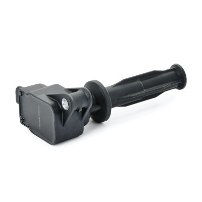Ignition Coil RIDEX 689C0257 689C0257 - photo 4