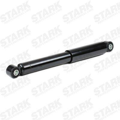 Shock Absorber Stark SKSA-0130061 SKSA-0130061 - photo 4