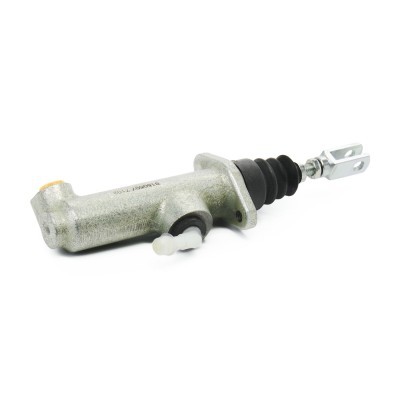 Clutch Master Cylinders RIDEX 234M0039 234M0039 - photo 4