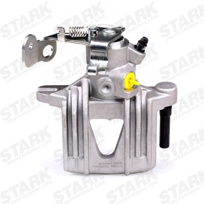 Brake Caliper Stark SKBC-0460605 SKBC-0460605 - photo 5