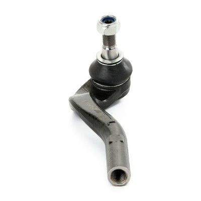 Tie Rod End RIDEX 914T0613 914T0613 - photo 9