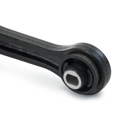 Control Arm RIDEX 273C2683 273C2683 - photo 7
