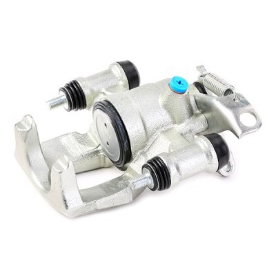Brake Caliper RIDEX 78B0471 78B0471 - photo 4