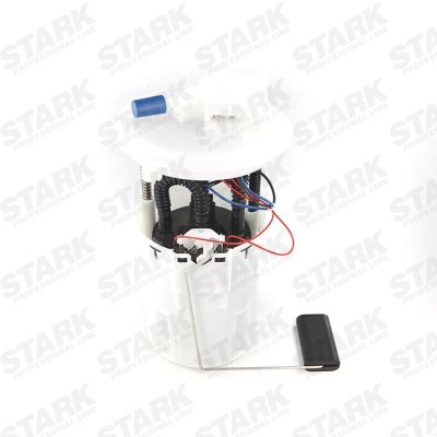 Fuel module Stark SKFU-0410014 SKFU-0410014 - photo 3