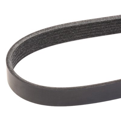 V-Ribbed Belt RIDEX 305P0401 305P0401 - photo 3