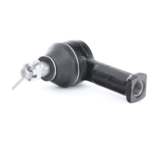 Tie Rod End RIDEX 914T0228 914T0228 - photo 1