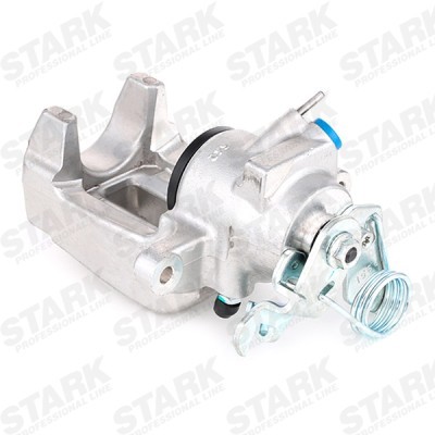 Brake Caliper Stark SKBC-0460224 SKBC-0460224 - photo 3