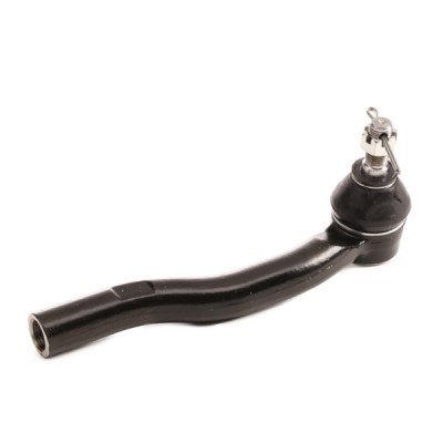 Tie Rod End RIDEX 914T0467 914T0467 - photo 3