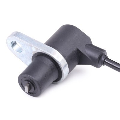 ABS Sensor RIDEX 412W0729 412W0729 - photo 4