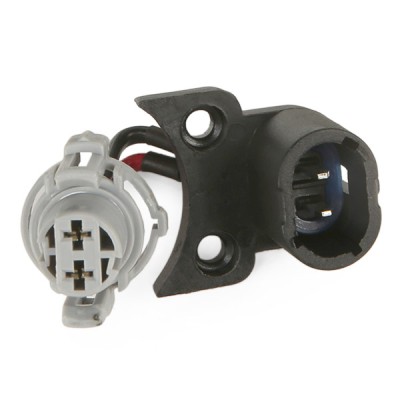 Window Regulator RIDEX 1561W0670 1561W0670 - photo 7