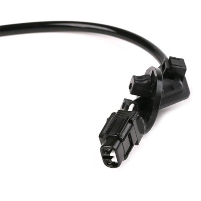 ABS Sensor RIDEX 412W0597 412W0597 - photo 5