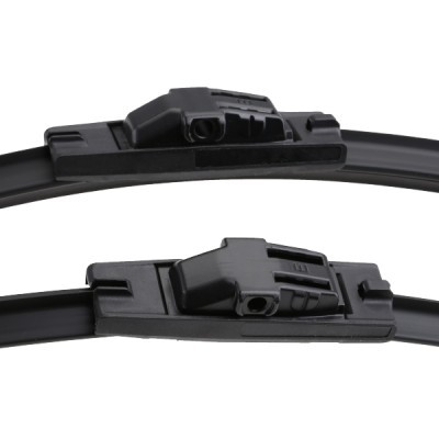 Wiper Blade RIDEX 298W0232 298W0232 - photo 5