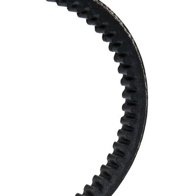 V-Belt RIDEX 10C0092P 10C0092P - photo 3