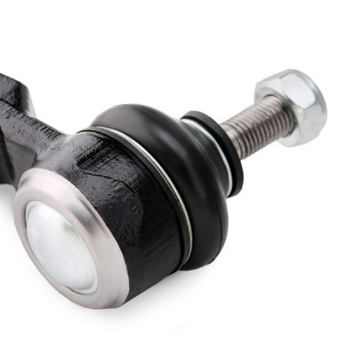 Tie Rod End RIDEX 914T0005 914T0005 - photo 4