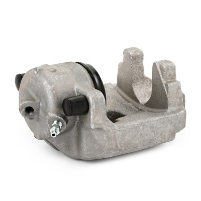 Brake Caliper RIDEX 78B1903R 78B1903R - photo 4