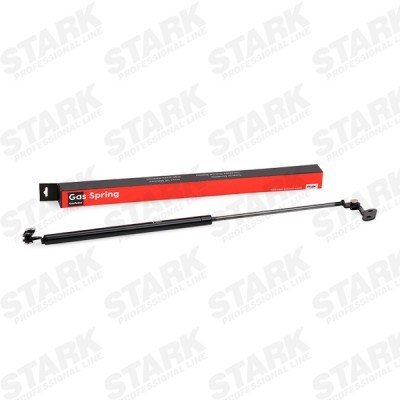 Gas Spring, boot-/cargo area Stark SKGS-0220485 SKGS-0220485 - photo 2