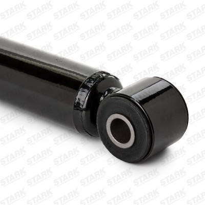 Shock Absorber Stark SKSA-0133564 SKSA-0133564 - photo 5