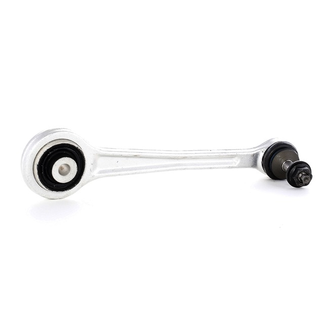 Control Arm RIDEX 273C0439 273C0439 - photo 1