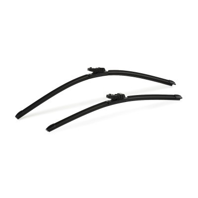 Wiper Blade RIDEX 298W0059P 298W0059P - photo 9