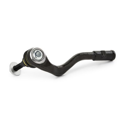 Tie Rod End RIDEX 914T0463P 914T0463P - photo 4