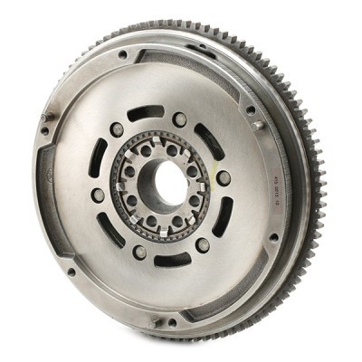 Flywheel RIDEX 577F0121R 577F0121R - photo 5