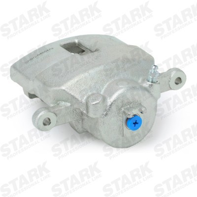 Brake Caliper Stark SKBC-0460479 SKBC-0460479 - photo 4