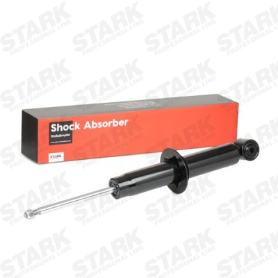 Shock Absorber Stark SKSA-0132606 SKSA-0132606 - photo 2