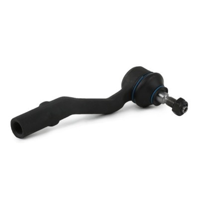 Tie Rod End RIDEX 914T0189 914T0189 - photo 9