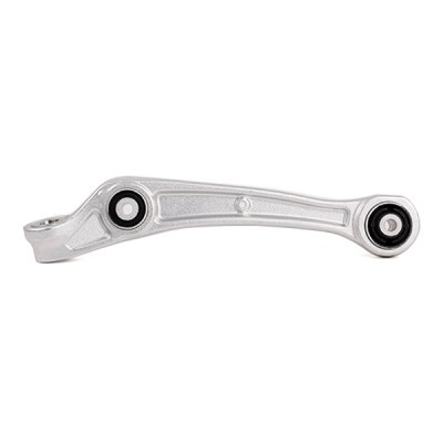 Control Arm RIDEX 273C0645 273C0645 - photo 6