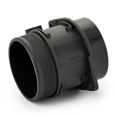 Air Mass Sensor RIDEX 3926A0029P 3926A0029P - photo 4