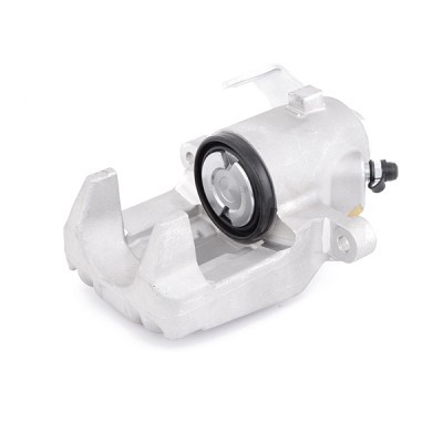 Brake Caliper RIDEX 78B0026 78B0026 - photo 4