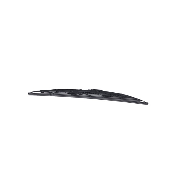 Wiper Blade RIDEX 298W0099 298W0099 - photo 1