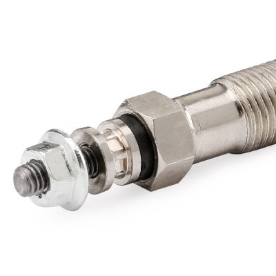Glow Plug RIDEX 243G0024 243G0024 - photo 4