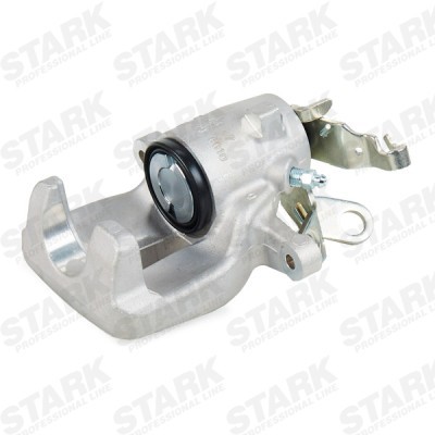 Brake Caliper Stark SKBC-0460077 SKBC-0460077 - photo 3