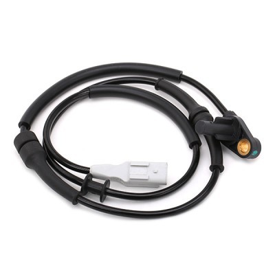 ABS Sensor RIDEX 412W0772 412W0772 - photo 2