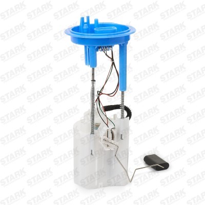 Fuel module Stark SKFU-0410542 SKFU-0410542 - photo 4