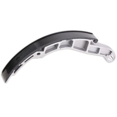 Timing chain kit RIDEX 1389T0231 1389T0231 - photo 11